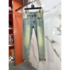 Loewe Jeans